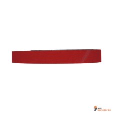 nortonschleifmittel/NORTON_schleifmittel_66254449025 Narrow Belts Norton-R996-50x2000_80_188621